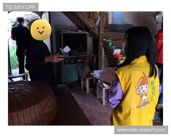 纽约红牛球员陪伴重病儿童参观训练基地 温情互动感动全场