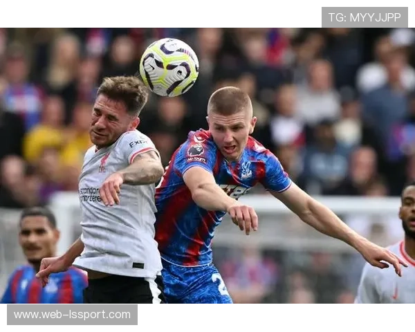 富勒姆1-2水晶宫，恩凯蒂亚破门，威尔逊世界波