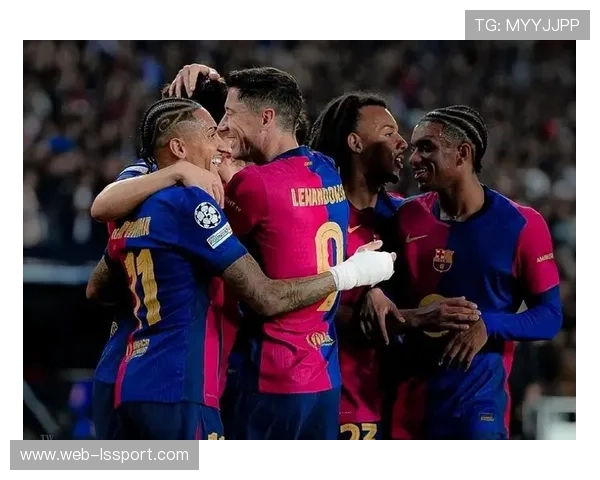 巴萨替补席豪华致主力界限模糊，弗里克的轮换艺术见效