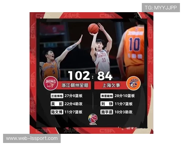 四川不敌浙江遭遇十四连败，外援合计仅得8分
