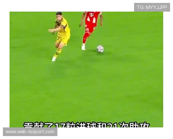 德甲球员身价榜单更新，奥利塞1.3亿欧元创新高