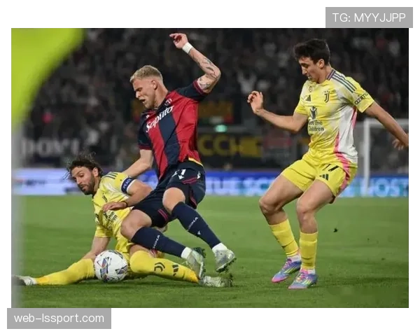 从0-2到3-2：博洛尼亚逆转乌迪内斯，锁定欧战席位关键三分