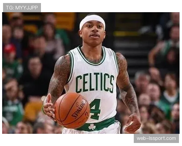 前NBA球员“小刺客”托马斯因涉嫌财务欺诈遭美国证监会起诉